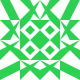 http://zalicz.net/index.php?qa=user&qa_1=goalsailor35