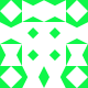 payroll company singapore