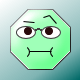 HABBIB