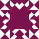 Qgsyco