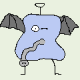 Mildre