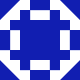 http://huarenyese.com/home.php?mod=space&uid=328059
