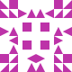 Smartcityfoundation.In