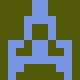 pump.fun bot
