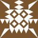 ai tools directory