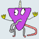 William Orwosky Avatar