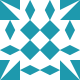 https://www.bitrd.ru/category/shop/zhurnaly/obshhij-zhurnal-rabot/