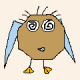 Yvonne D Avatar