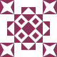 Single Family Office Singapore