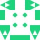 Wyatt Avatar
