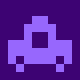 online pharmacies
