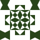 nonix