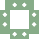 https://www.polywork.com/7mvl