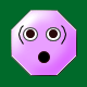 panji Avatar
