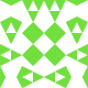 mandoma.net