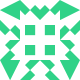 citiworkx.com