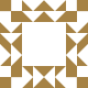 vasiliLof