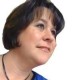 Debra Pickford