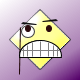 iwang Avatar