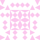 Dessie