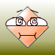Michael Gela Avatar