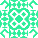 http://fyelf.com/home.php?mod=space&uid=46123