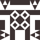 http://voprosi-otveti.ru/index.php?qa=user&qa_1=ringpest84