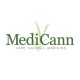 MediCann