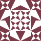 http://halo.wielun.pl/index.php?qa=user&qa_1=dashfoam4
