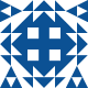 https://ae888vinnet.blogspot.com/2022/11/nha-cai-truc-thuoc-venus-casino-uy-tin.html