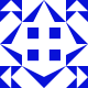 jasa backlink PBN