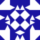 bitcoincasinogames.xyz