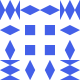 Crisdeevy