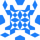 https://thengisa24.com/user/profile/271035