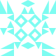 www.xinyuelt1.com