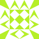 docdoce.com