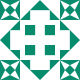 https://ar12316.com