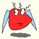 Katrina Wellman Avatar