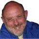 Peter Avatar