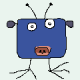 Matt Porras Avatar