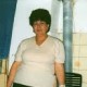 Agaeva /Mamedova