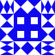 Sbdwqu