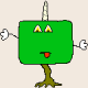 hazel smith Avatar