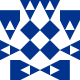 jamaicaapps.info