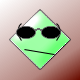 Dgef