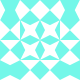http://morexue.com/home.php?mod=space&uid=207116&do=profile&from=space