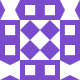 https://www.instapaper.com/p/socolivereview