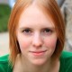 Sarah Ochocki Avatar