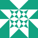 mostbet_hxEl