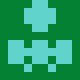 canadian pharmaceuticals online safe